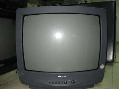 телевизор Samsung 51см