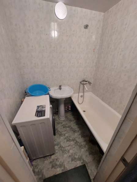 Квартира, 2 комнаты, 48 м² в Лысьве