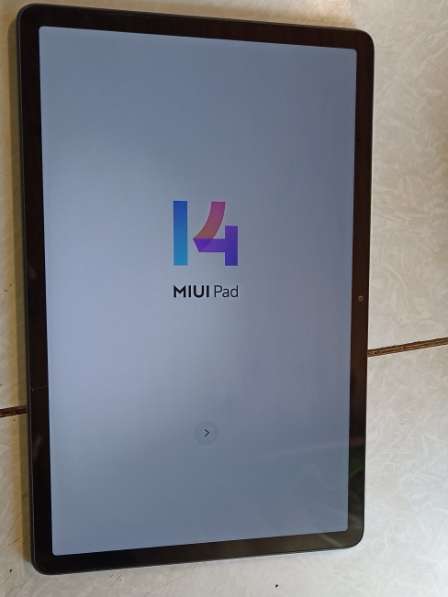 Redmi Pad SE