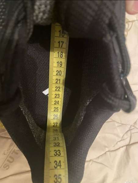 Кроссовки мужские Adidas в Махачкале фото 4
