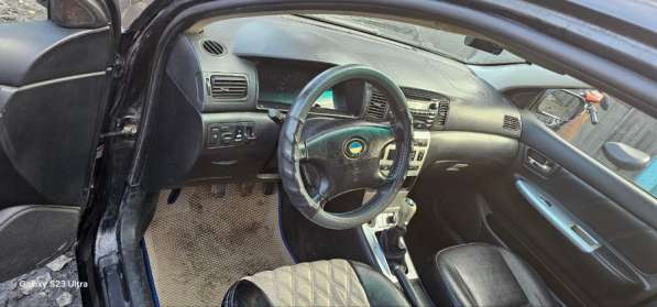 BYD, F3, продажа в г.Макеевка