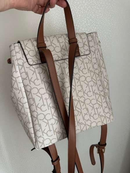 Продам рюкзак в Нижнем Новгороде фото 3