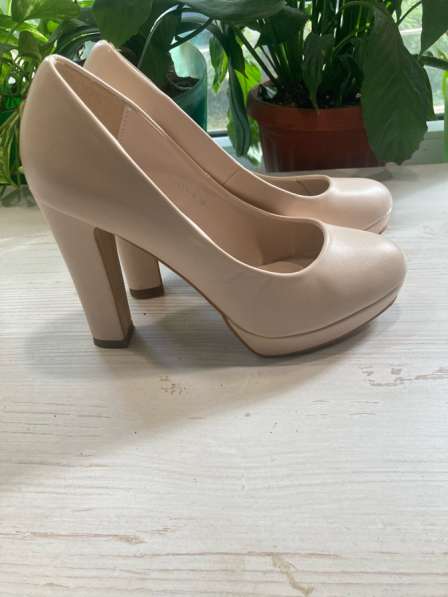 Женская обувь в Балашихе фото 3