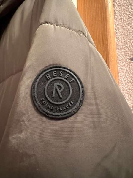 Пальто зимнее в Всеволожске