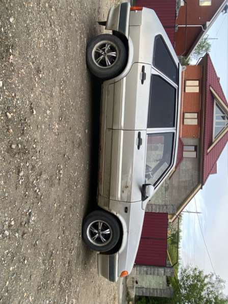 ВАЗ (Lada), 2114, продажа в Миассе в Миассе фото 3