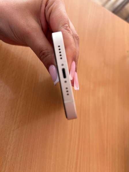 IPhone 14 в Нижнем Новгороде фото 6