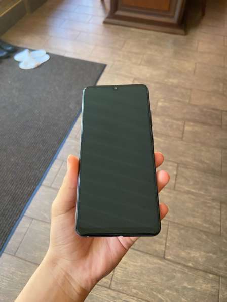 Samsung Galaxy A32