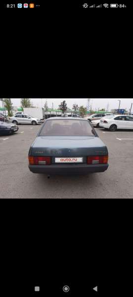 ВАЗ (Lada), 21099, продажа в Москве в Москве фото 5