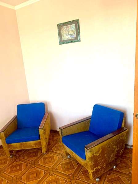 Продается квартира 3 ком цент район в фото 6