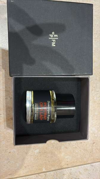 Аромат 50 мл в Москве