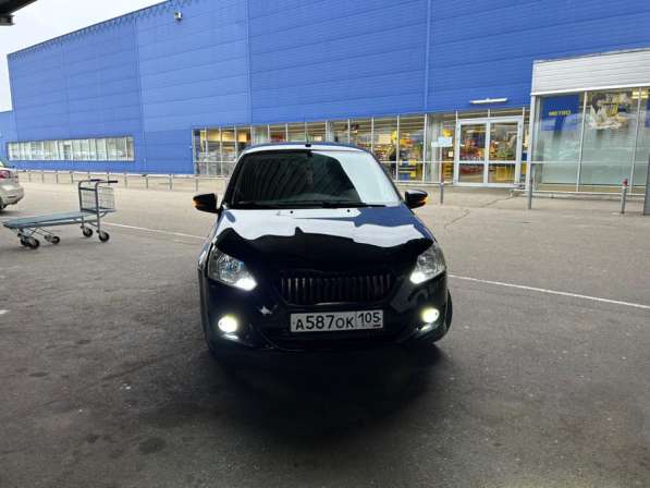 Datsun, on-DO, продажа в Краснодаре