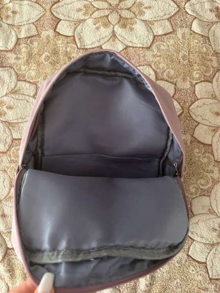 Рюкзак в Гулькевичах