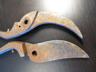 Оцинковка и термодиффузия в Москве фото 7