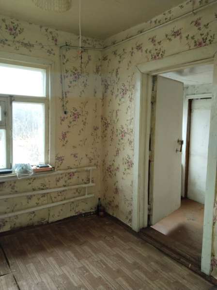 Продам дом по ул. Комсомольская в Елеце фото 16