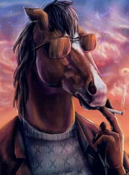 Перевозчик