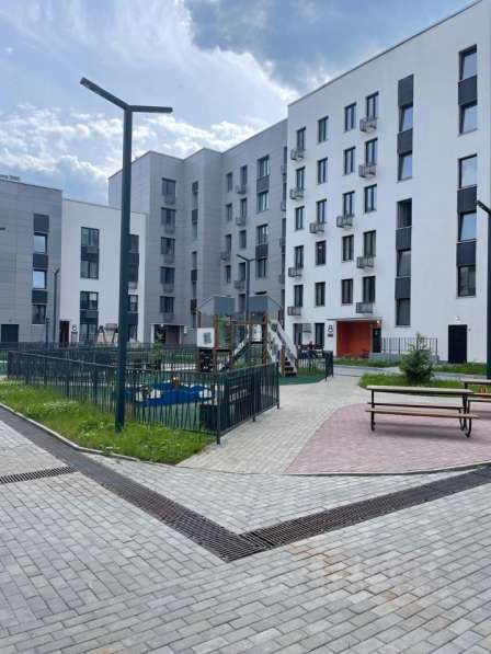 Готовая студия с ключами в Москве фото 11