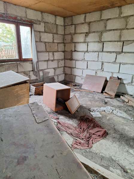 Продам дачу в п. Разумное в Белгороде