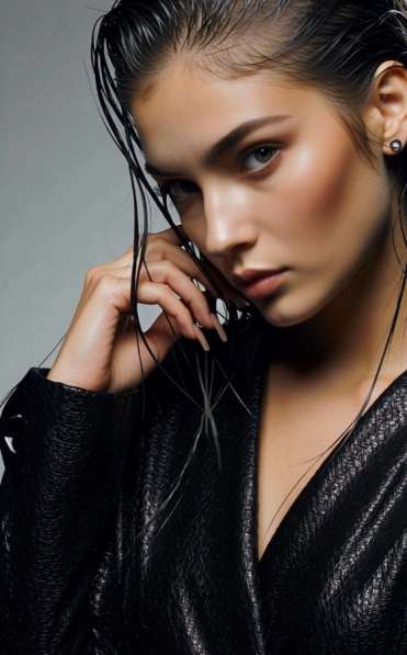 Ии художник, короткие видео для бизнеса в Москве фото 3