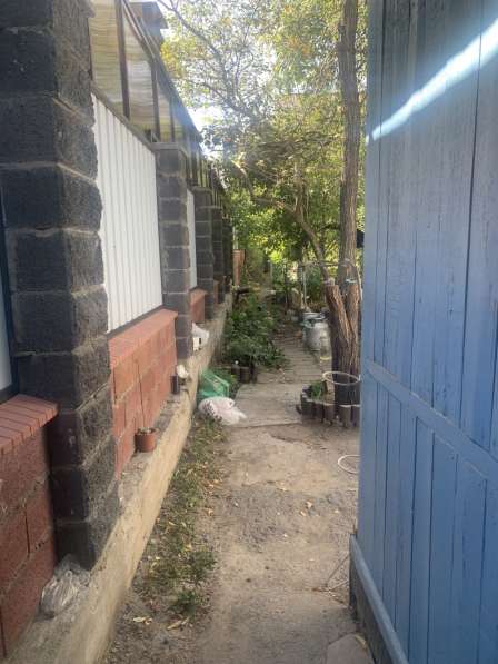 Сдается дом в аренду в