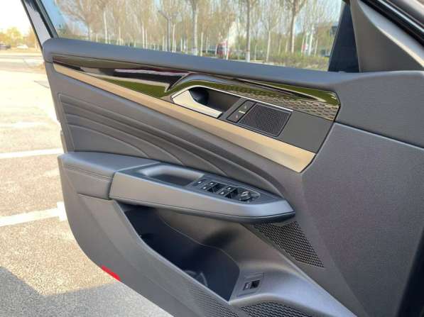 Volkswagen, Passat, продажа в Москве в Москве
