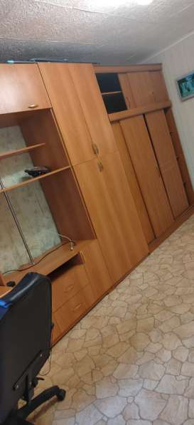 Сдам 1-к. квартиру. Политехническая 53 в Благовещенске фото 5