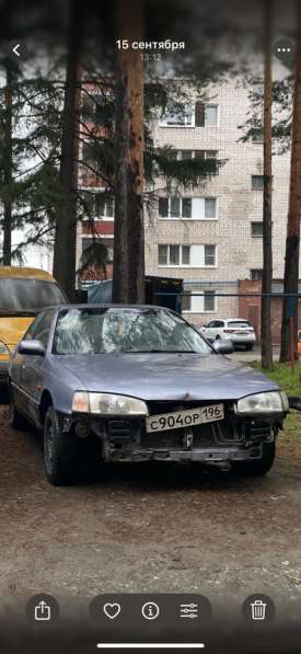 Hyundai, Elantra, продажа в Нижней Туре в Нижней Туре