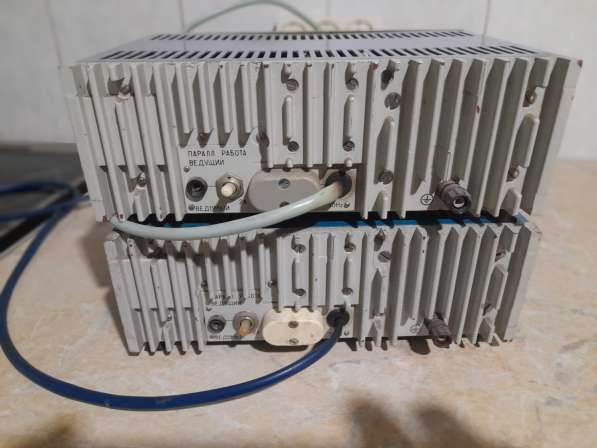 Блок питания Лабораторные Б5-30 и Б5-29 в Челябинске фото 4