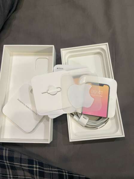 Iphone 11 в Тюмени фото 3