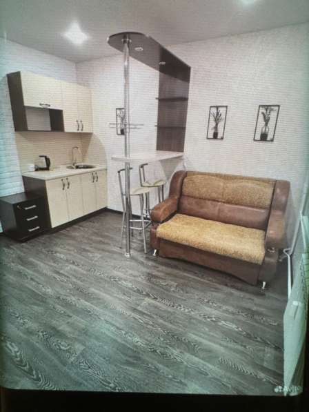 Аренда студии в Нижнем Новгороде фото 9