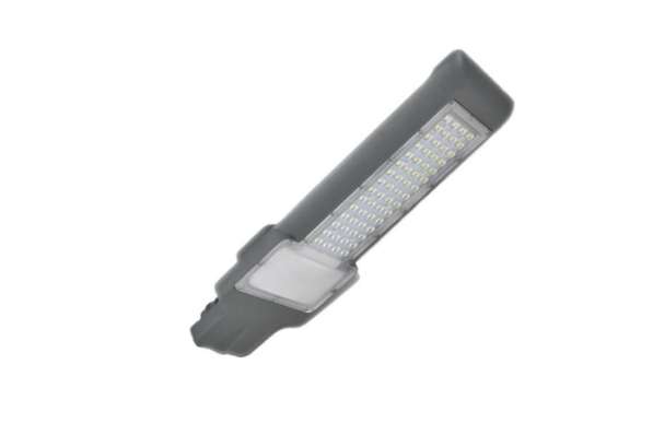 Уличный светодиодный светильник 20Вт IP65 IQLight в Москве фото 5