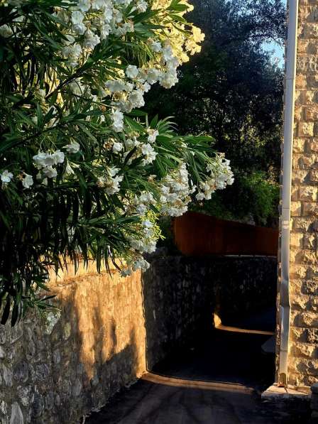 Продается квартира с двумя спальнями в Рафаиловичи в фото 5