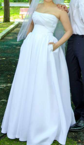 свадебное платье Коллекция 2015 года фото могу выслать