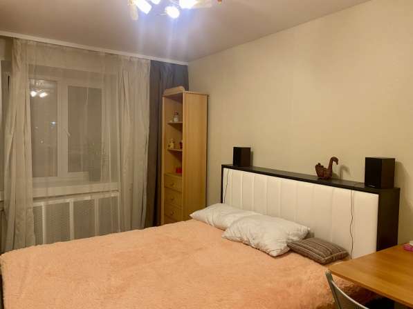 Продам 2 к кв на Гайве в Перми фото 6