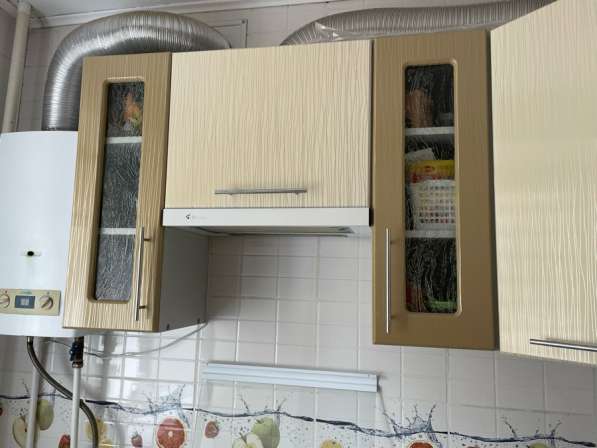 Продам кухню в Балашове