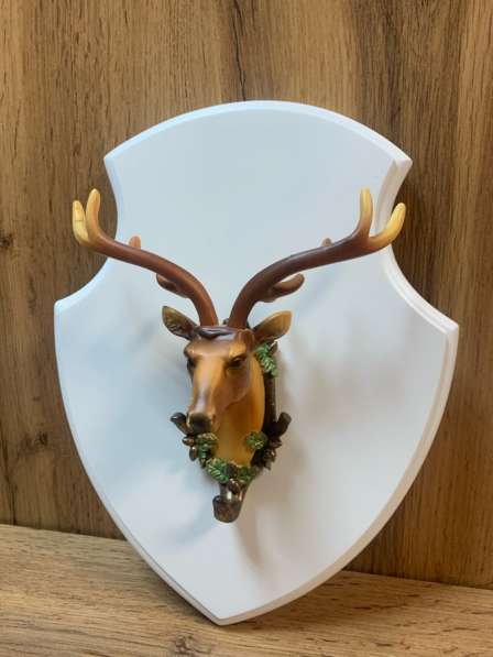 Ключница настенная в Нижнем Новгороде фото 3