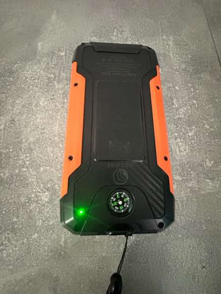 Повер Банк 35000 в Богородске фото 3