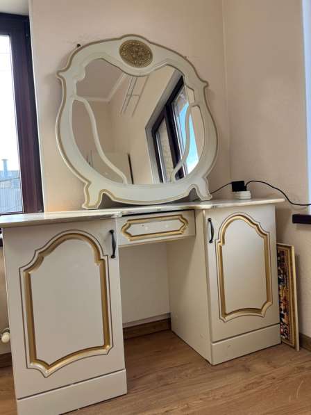 Мебель в Аксае