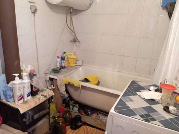 Продается небольшой дом в хорошем районе, ж\ в фото 38