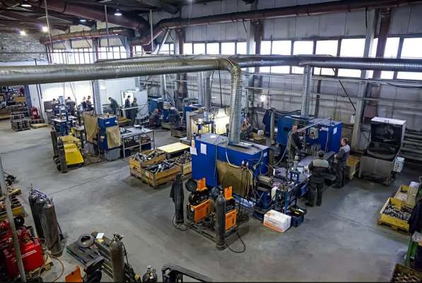 Краны шаровые also приварные редуцированные кшп