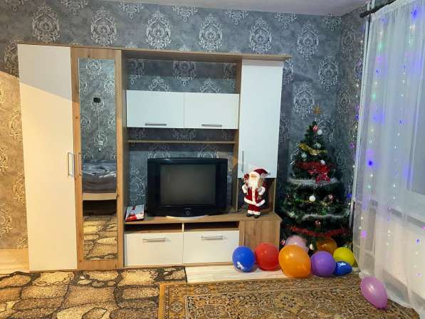 Сдам 3х. кв в фото 10