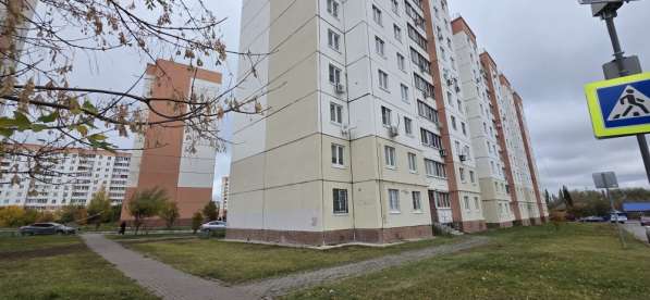 Продам помещение мкр. Александровский д.9