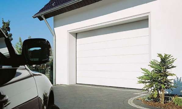 Ворота в Казани фото 3