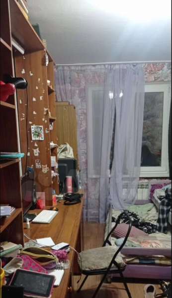 3-к. квартира, 74 м², 5/5 эт в Ялте фото 4