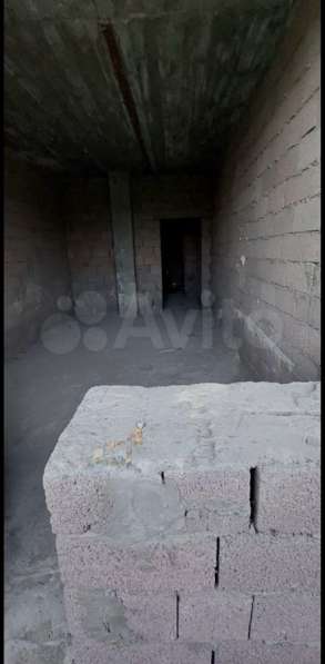 Продается 2-х комнатная квартира в Махачкале