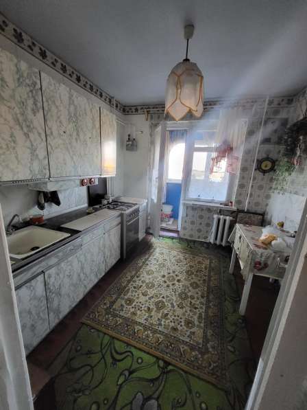 Продам квартиру в фото 6