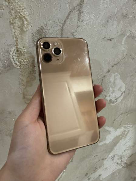 НЕ ВСКРЫТЫЙ