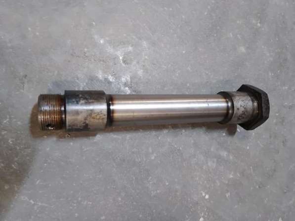 Валик 6.36.30.002-01 в Брянске фото 5