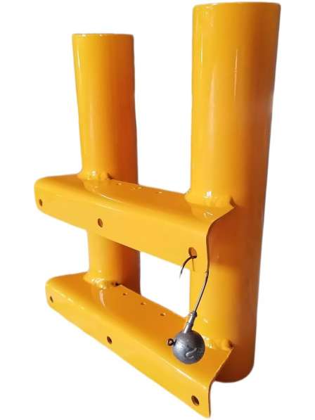 Держатель удилища (троллинг) в Самаре фото 8