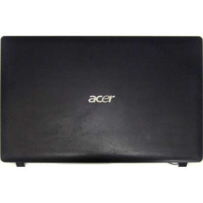 Крышка экрана Acer Aspire 5253