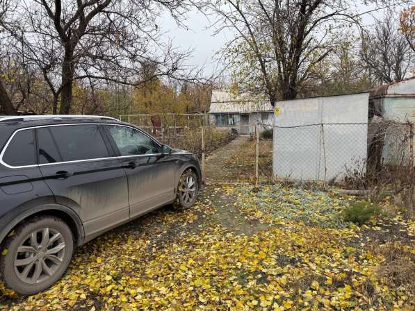 Продам дачу на Острой Могиле в 